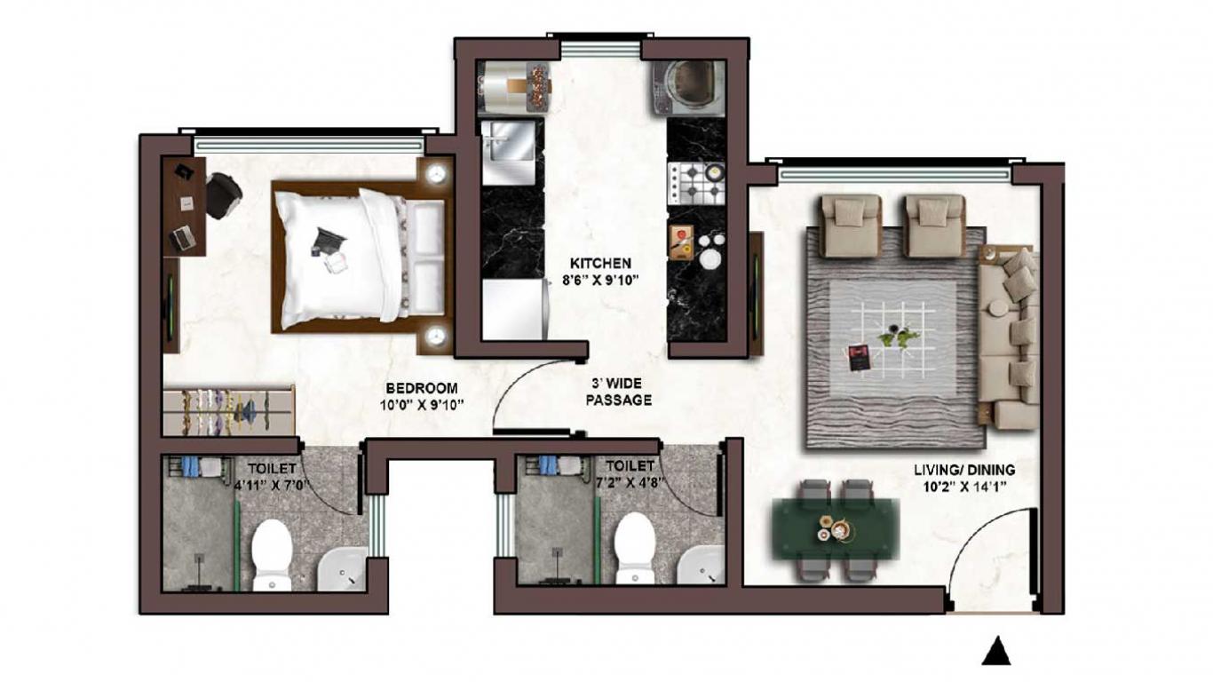 kolte patil vaayu borivali-vaayu-floor-plan-3.jpg